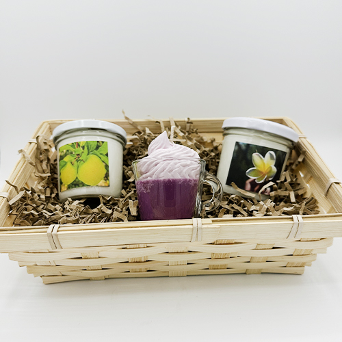 Coffret 1